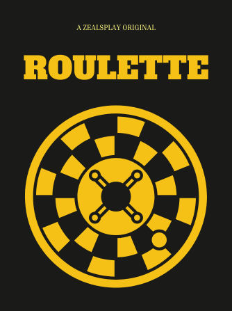 Roulette