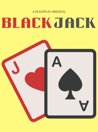 Blackjack