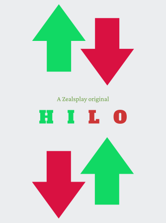 Hilo