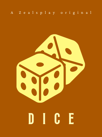 Dice