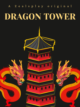 Dragon Tower